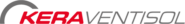 Kera_Ventisol_Logo
